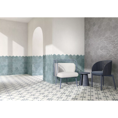HARMONY RIAD 20