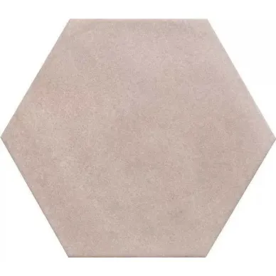 Esagona PINK VELVET 24x27.7 0
