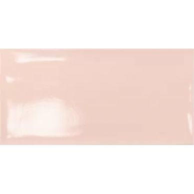 Nora Pink 15x30 0
