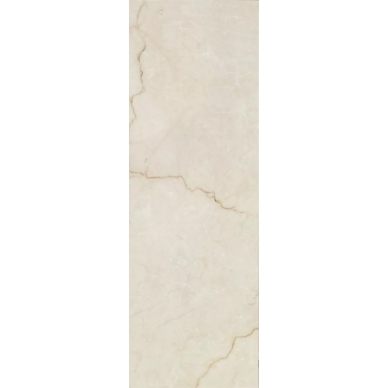 Sagesta Blanco 29,75x89,46 0