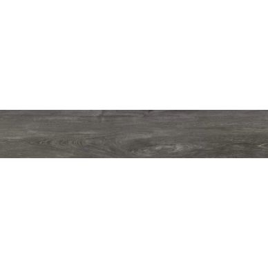 Epping Anthracite Rect 20*110 0