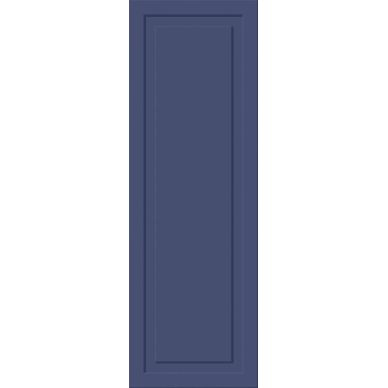 Вилландри 2 тип 1 75х25 0