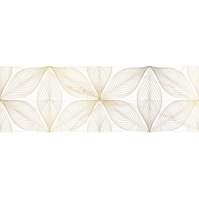 DWA11DEA014 декор Dea 200*600*7.5 0