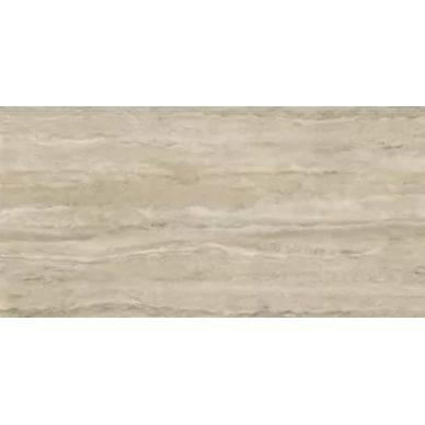 K951847R0001VTEP CityStone Травертин Линейный Матовый 7Рек R10A 60X120 0