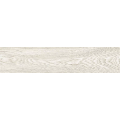 GFA92ADR04R Andora 200x900x9 0