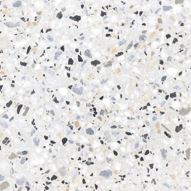 GFU57TRZ07L Terrazzo 570*570*9 0