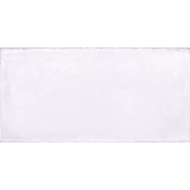 88373 Crete Zirconio Matt 20x40 0