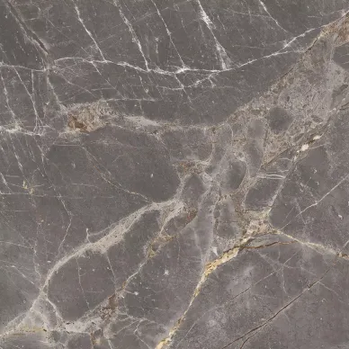 Nebula Grey Полированный 80x80 0