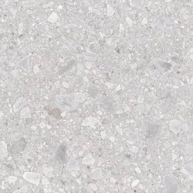K947198R0001VTET Ceppostone Серый Матовый R9 7Рек 80x80 0
