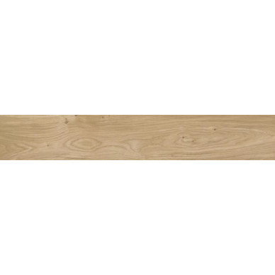 SG517400R Club светло-коричневый 20х120x1.1 0