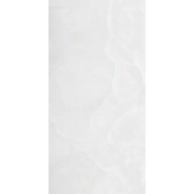 BAIKAL WHITE SATINADO RECT. 60X120 0