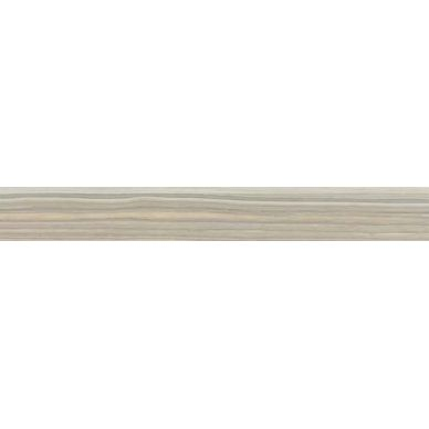K948264LPR01VTE0 Serpeggiante Плинтус кремовый 7.5х60 0