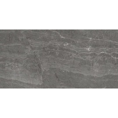 Greystone Dark Polished Rectificado 60x120 0