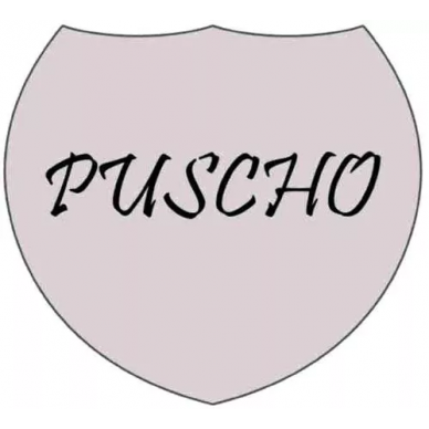 Puscho
