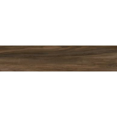 GFA92IRW40R Ironwood 200*900*9 0