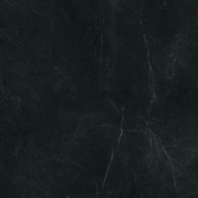 610015000651 Forte dei Marmi Elegant Black 80x80 0