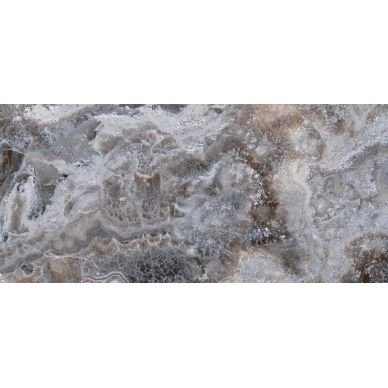 128569 Astral Ret+Lev 120x260 0