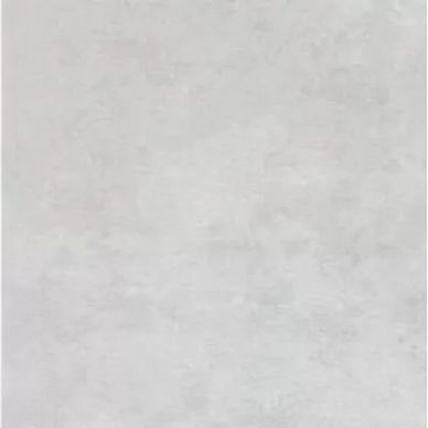 GFU04OLN07R Orlean 600x600x9 0