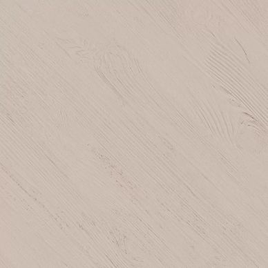 509073001 Scandi Beige 42x42 0