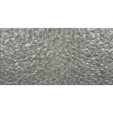 KUYTP00G BARRINGTON CONCEPT GRAPHITE 25*50 0