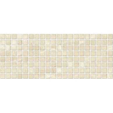 Сиена 3С тип 1 500х200 0