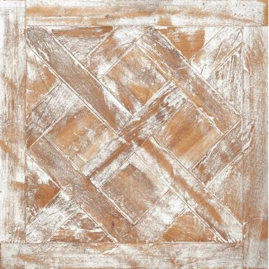 34442 FS FOREST WHITE 45x45 0