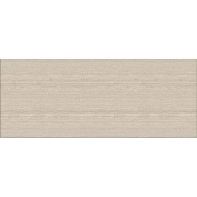 509451101 Veneziano Beige 20,1x50,5 0