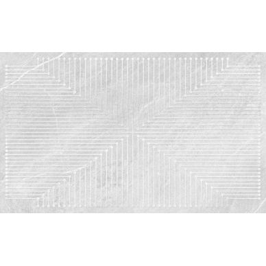 Декор Magma grey 01 30х50 0