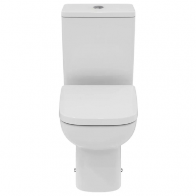 Чаша для напольного унитаза Ideal Standard I.Life A (T472101) 7