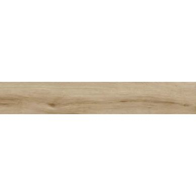 Milena Nuez Matt Rect. 20x120 0