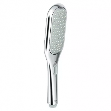 Ручной душ Grohe Rainshower Solo (27274000) 0