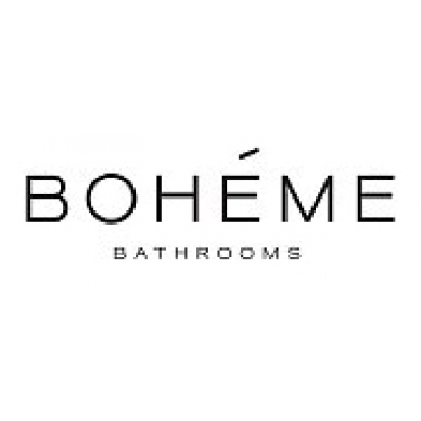 Boheme