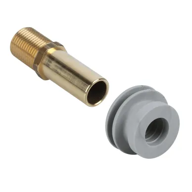 Наливной гарнитур для писсуара Grohe 37044000 0