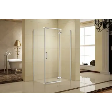 Душевой уголок Aquanet Logic RC1200 AE32-S-120x80U-CT 120x80 см 6