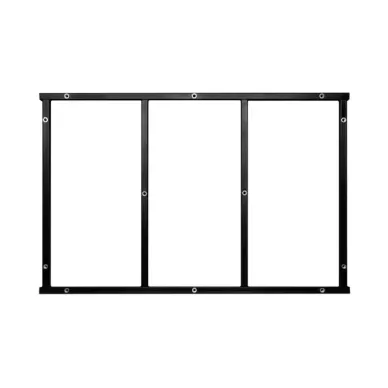 Каркас для поддона Ravak Gigant PRO 120*80 GR00002075 0