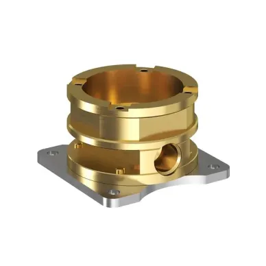 Скрытая часть Ravak R-box RB 07G.50 X070516 0