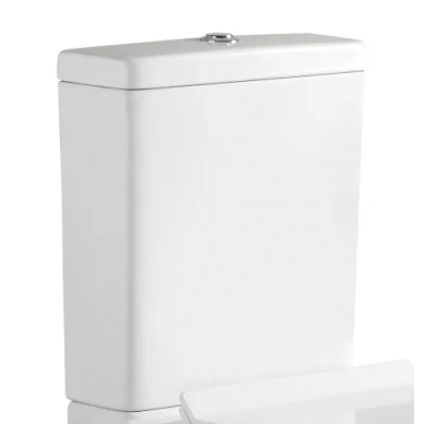 Бачок Aquanet Cetus (BL-102N-TPT) 0