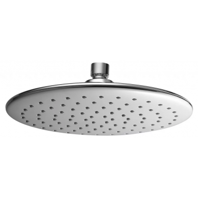 Верхний душ BelBagno CZR (BB-SLD1-CRM) 0