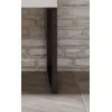Ножка для шкафа Cezares Qubo (40383) 0