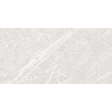 MAINSTONE OAT/60x120/EP 60x120 0