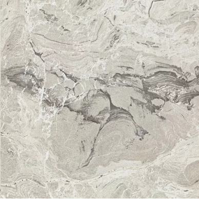 735825 I Marmi di Rex Marble Gray Luc Ret 80x80 0