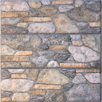 Adobe Gris 16,5x50 0