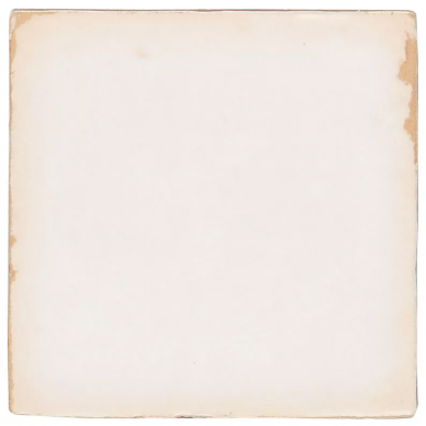 17732 ARGILA ARCHIVO PLAIN 12.5X12.5 0