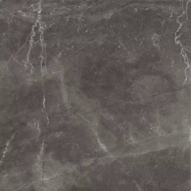 Bayona Grey Natural 120x120 0