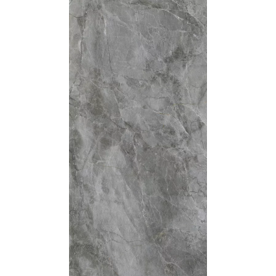 Aterra Antracita Full Lappato 60x120 0