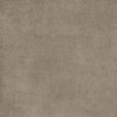 22217 DETROIT TAUPE/100X100/R 100x100 0