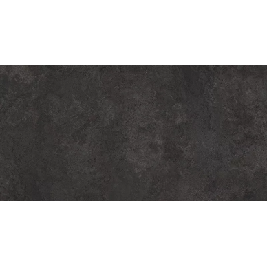 Lava Pepper Pulido 60x120 0