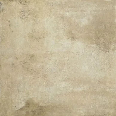 755706 Matieres Mou Ret 80x80 0