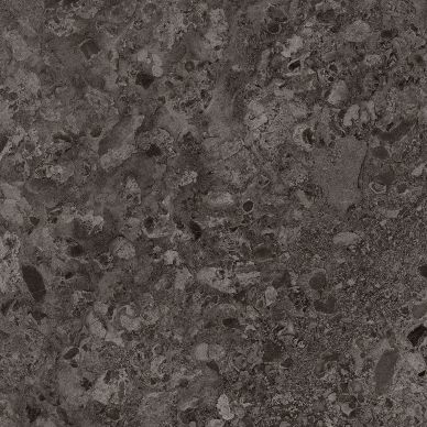 22308 SOLTO BLACK/100X100/EP 100x100 0
