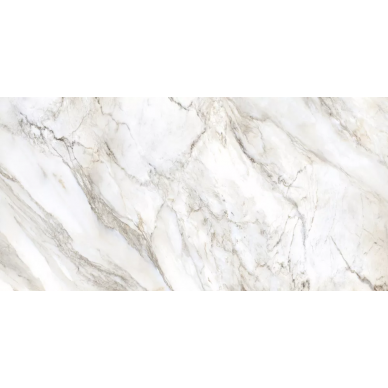 Marmi Di Carara A 60x120 0